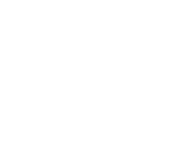 Equal.
